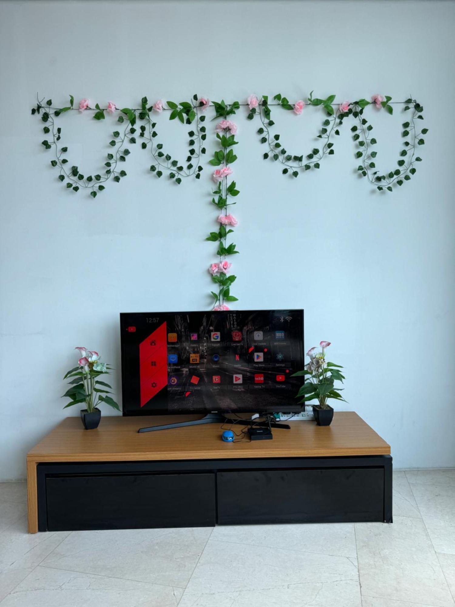 Vortex Suites Klcc 2Bedroom & 3Bedroom Apartment 吉隆坡 外观 照片