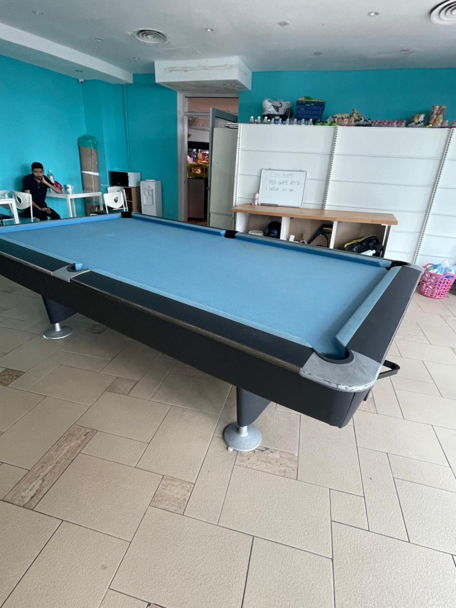 Vortex Suites Klcc 2Bedroom & 3Bedroom Apartment 吉隆坡 外观 照片